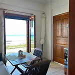 Celeste Escape Stamatopoulaíika