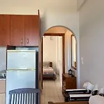 Celeste Escape *