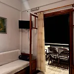 Celeste Escape