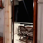 Celeste Escape Stamatopoulaíika