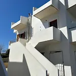 Celeste Escape