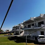 Celeste Escape