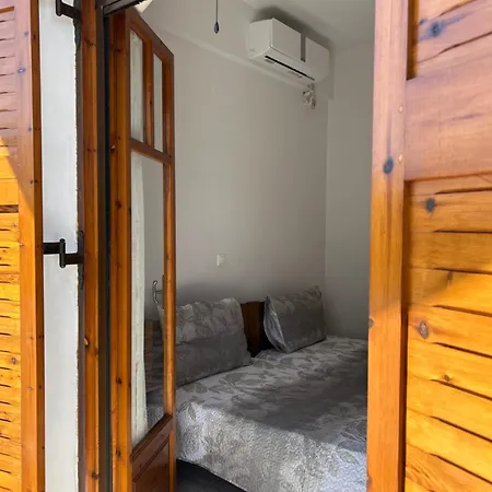 Celeste Escape Appartamento