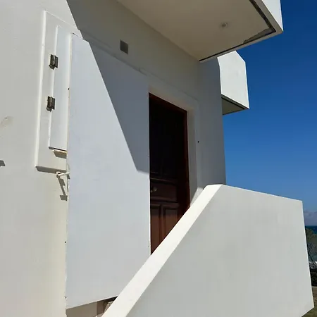 Apartment Celeste Escape