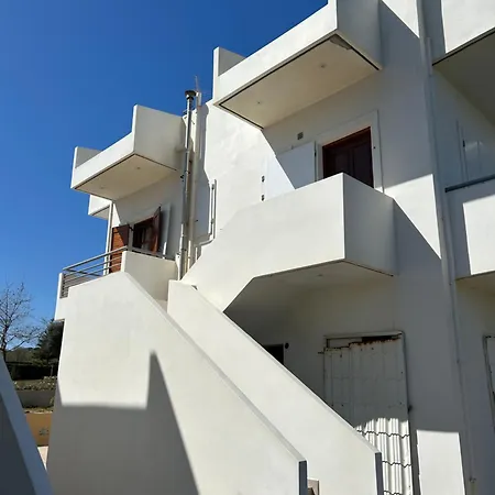 Celeste Escape