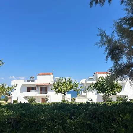 Apartment Celeste Escape