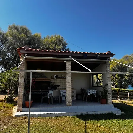 Celeste Escape Apartment *