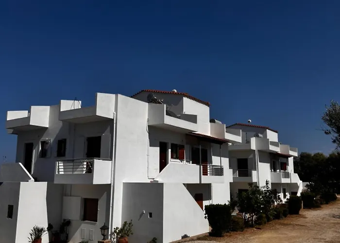 Celeste Escape Apartment